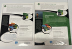 God's Design for Life The Human Body SET Answers In Genesis Student, Teacher, CD1