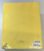 BJU Pre-Algebra second edition textbook homeschool math2