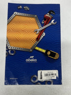 Abeka Gifts and Gadgets 4g 4th grade reader1