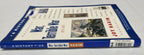 A History of US  6 War Terrible War Joy Hakim  Paperback3