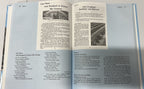 Rod & Staff  God's Protected World  Science 3 Teacher's Manual  Homeschool5