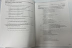 Abeka Choosing Good Health SET 6th grade homeschool READ description see photos9
