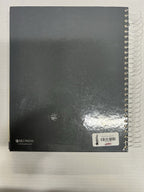 BJU Reading 6 Teachers Edition Part 1  As Full As the World second edition1