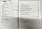 Apologia Exploring Creation General Science 2nd ed Textbook Solutions Tests7