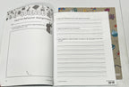 Kindergarten Science Semester A and B Accelerate Education2