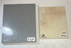 BJU Heritage Studies 6 SET second edition textbook and teachers edition1