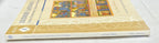 Latin Memoria Press LUDERE LATINE I Latina Christiana Activity Book4