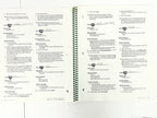 Abeka Science Order and Design complete SET 2nd edition4