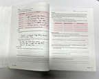 BJU Story of the Old Testament Textbook and Student Activities (writing) READ3
