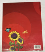 Abeka God's World k5 current fourth edition READ1