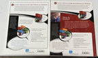 God's Design for the Physical World Heat and Energy Student + Teacher + CD-ROM1