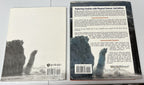 Apologia Exploring Creation Physical Science SET Textbook & Solutions Tests1