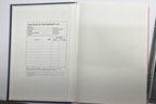 Saxon Algebra 2 SET 3rd Ed. Textbook, Answer Key & homeschool testing book5