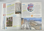 BJU Press Heritage Studies 4 Our United States textbook 4th fourth edition3