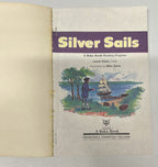 Abeka Silver Sails 2nd grade Reader 2.7 (Vintage edition) Homeschool1