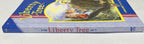 Abeka Liberty Tree 4-2 4th grade reader homeschool3