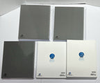 BJU Press Physics 3rd Edition Complete Subject Kit with CD homeschool science3