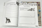 Kindergarten Science Semester A and B Accelerate Education3