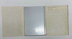 Saxon Math 65 set textbook home study packet test forms homeschool math4