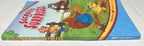 Abeka Secrets and Surprises 1st grade reader 1d2