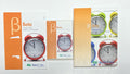 Math-U-See Beta Set Instruction Manual, Tests, And DVD  Homeschool math Demme0