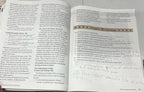 Abeka History of our United States COMPLETE 4th ed set w lesson plans READ6