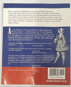 A History of US Book 5 Liberty for All 1800-1860 Joy Hakim Full Color 2nd ed4