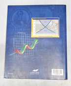 Abeka Economics 2nd edition 12th grade homeschool textbook4