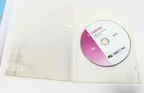 Math U See GAMMA Instruction Manual & DVD Homeschool Set multiplication2