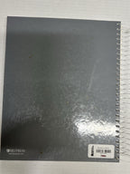 BJU Heritage Studies 6 SET second edition textbook and teachers edition6