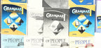 Abeka English 7 complete set kit Grammar I Of People Vocabulary 1 7th grade8