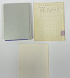 Saxon Math 65 set textbook home school packet test forms homeschool math1
