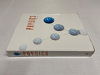 BJU Physics textbook current third edition2
