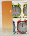 Math-U-See Beta INSTRUCTION  MANUAL  Multiple-Digit Addition and Subtraction0