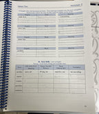 First Form Latin Memoria Press set student text workbook teacher manual key4
