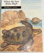 BJU Reading 2 SET 2nd edition Teacher Edition 2A 2B Readers Worktext Key 2nd gr3