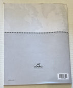 Abeka Old World History Tests fourth edition 5th grade homeschool1
