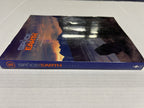 BJU Space and Earth Science B textbook third edition with student activities2