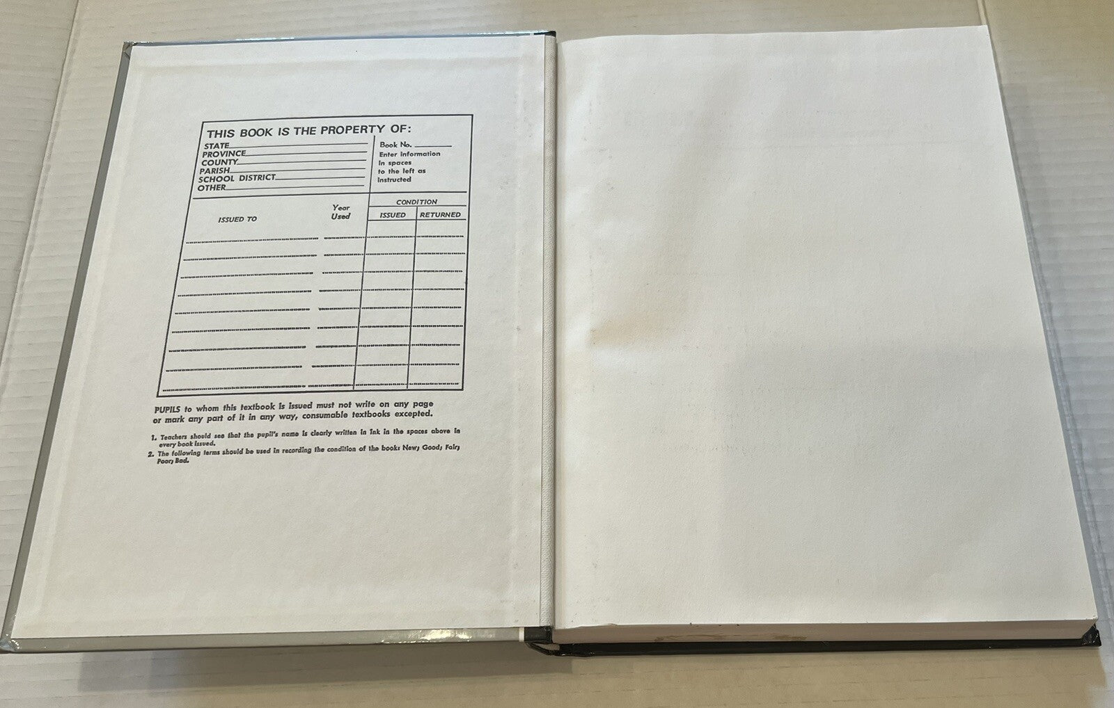 Saxon Calculus SET 1st ed textbook solutions manual answer key homeschool tests3