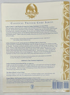 Latin Memoria Press LUDERE LATINE I Latina Christiana Activity Book1
