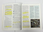 Abeka Science Earth and Space 2nd ed complete SET  (READ DESCRIPTION)3