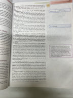 BJU Chemistry third edition student textbook 233007 READ4