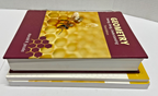 Jacobs Geometry 3rd ed Complete 3 Book Set MasterBooks Solutions Guide Textbook4
