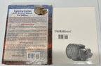 Apologia Exploring Creation General Science 2nd ed Textbook Solutions Tests1