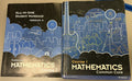 Common Core Mathematics Course 1 textbook + workbook Prentice Hall Pearson Math0
