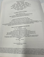 A History of US  Book 7 Reconstruction and Reform by Joy Hakim Homeschool1