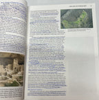 BJU United States History fifth edition homeschool textbook4