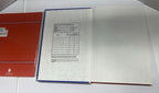 Saxon Algebra 1 set third edition textbook homeschool packet test forms2