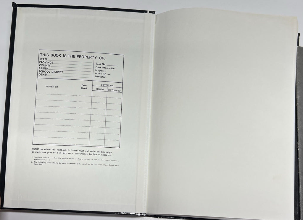 Saxon Physics Textbook and Problem Set Answers booklet1