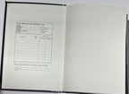 Saxon Physics Textbook and Problem Set Answers booklet1
